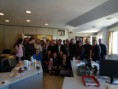 /album/fotogaleria-project-meeting-in-greece-april-2013/visiting-corfu-primary-directorate-03-jpg/